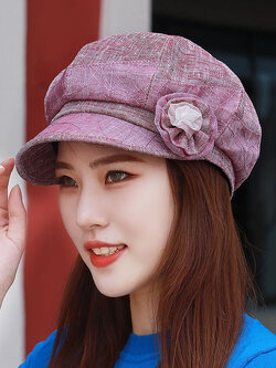 ช้อปหมวกออนไลน์ หมวกแฟชั่น หมวกไหมพรม หมวกแฟชั่นเกาหลี