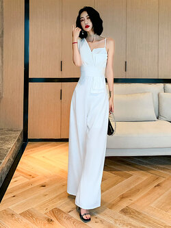 ชุดราตรี ชุดราตรีสวยหรู แบบ ทันสมัย Evening dress