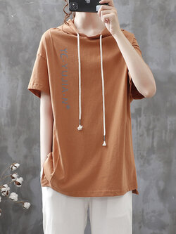 เสื้อเชิ้ตผ้าฝ้ายลินิน ขายเสื้อเชิ้ต ผ้าลินิน เสื้อเชิ้ตผ้าฝ้ายผู้หญิง