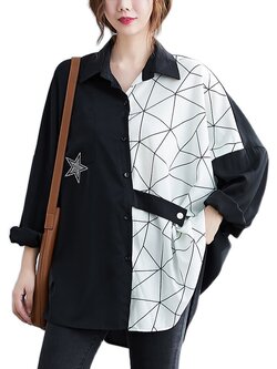 เสื้อผ้าไซส์ใหญ่ เสื้อผ้าสาวอวบสวยๆ พลัสไซส์ ไซต์อก 38-48 นิ้ว