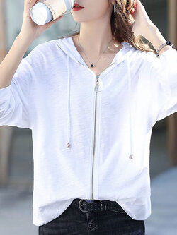 เสื้อยืดวัยรุ่น เสื้อยืดผู้หญิง