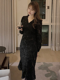 ชุดเดรสแฟชั่น แบบชุดเดรสสวยๆ ชุดเดรสน่ารัก