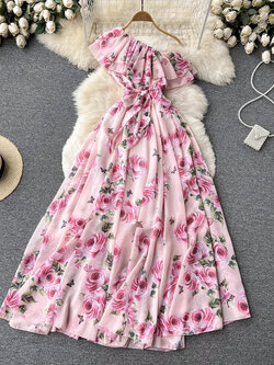 เสื้อผ้าสวยๆน่ารักๆ By OYAMI