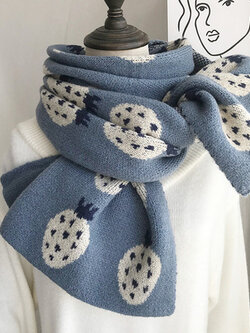 ซื้อ ผ้าพันคอ ผ้าคลุมไหล่ ผ้าพันคอแฟชั่่น ผ้าแคชเมียร์ ผ้าพันกระเป๋า ส่งฟรี! DUOLZ