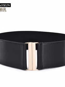 เข็มขัดผู้หญิง เข็มขัดแฟชั่นผู้หญิง