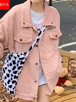 แจ็คเก็ต เสื้อคลุมแจ็คเก็ต