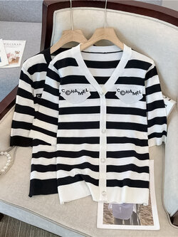 เสื้อผ้าคนอ้วน เสื้อผ้าสาวอวบ(อกเสื้อ38-50นิ้ว)