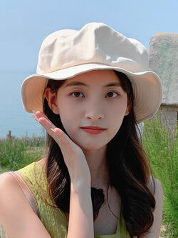 หมวกเบเร่ต์