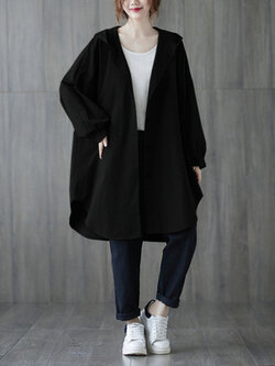 เสื้อผ้าสไตล์วินเทจ