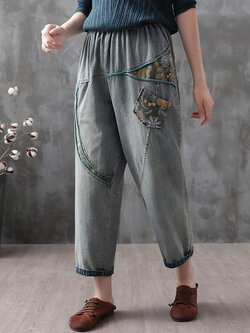 เสื้อเชิ้ตผ้าฝ้ายลินิน ขายเสื้อเชิ้ต ผ้าลินิน เสื้อเชิ้ตผ้าฝ้ายผู้หญิง