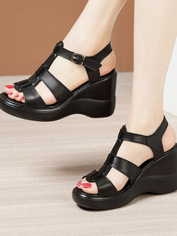 รองเท้าส้นสูงสวยๆ รองเท้าส้นสูงเกาหลี มีไซต์ 35-39