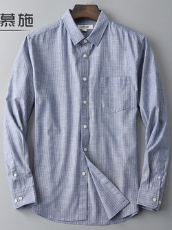 เสื้อเชิ้ตผู้ชายตัวใหญ่ เสื้อเชิ้ตบิ้กไซส์ เสื้อเชิ้ตคนอ้วน เสื้อคอปก เสื้อคนอ้วน เสื้อผู้ชายอ้วน