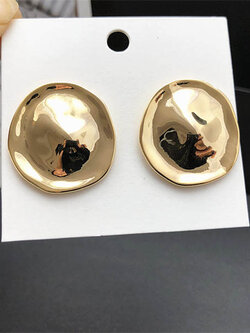 ต่างหู ตุ้มหูแฟชั่น