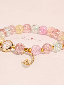 สร้อยข้อมือ สร้อยข้อมือแฟชั่น