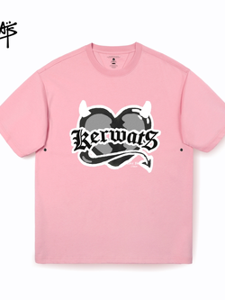 เสื้อยืดผู้ชายอ้วน S-6XL น้ำหนักผู้สวม 50-135 กิโลกรัม