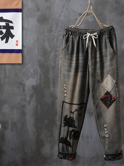 เสื้อเชิ้ตผ้าฝ้ายลินิน ขายเสื้อเชิ้ต ผ้าลินิน เสื้อเชิ้ตผ้าฝ้ายผู้หญิง