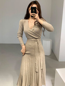 ชุดเดรสแฟชั่น แบบชุดเดรสสวยๆ ชุดเดรสน่ารัก