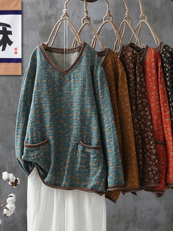 เสื้อเชิ้ตผ้าฝ้ายลินิน ขายเสื้อเชิ้ต ผ้าลินิน เสื้อเชิ้ตผ้าฝ้ายผู้หญิง