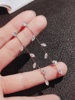 ต่างหู ตุ้มหูแฟชั่น