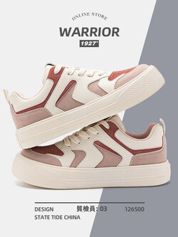 รองเท้าผ้าใบแฟชั่นผู้หญิง ใส่สบาย มีขนาด 35-40