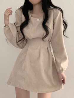 ชุดเดรสแฟชั่น แบบชุดเดรสสวยๆ ชุดเดรสน่ารัก