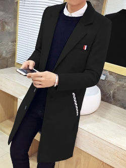 เสื้อโค้ทกันหนาว Winter Korean Coat Jacket