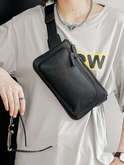 กระเป๋าคาดอก กระเป๋าคาดอกผู้ชาย กระเป๋าคาดอกผู้หญิง กระเป๋าคาดเอว กระเป๋าสะพายแฟชั่น