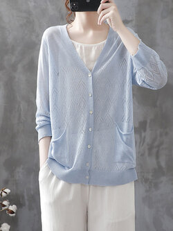 เสื้อเชิ้ตผ้าฝ้ายลินิน ขายเสื้อเชิ้ต ผ้าลินิน เสื้อเชิ้ตผ้าฝ้ายผู้หญิง