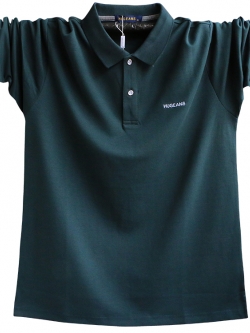 เสื้อคนอ้วน เสื้อคนอ้วนผู้ชาย เสื้อผู้ชายตัวใหญ่ เสื้อยืดผู้ชายอ้วน เสื้อผู้ชายโอเวอร์ไซส์