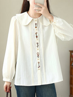 เสื้อผ้าไซส์ใหญ่ เสื้อผ้าสาวอวบสวยๆ พลัสไซส์ ไซต์อก 38-48 นิ้ว