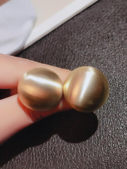 ต่างหู ตุ้มหูแฟชั่น