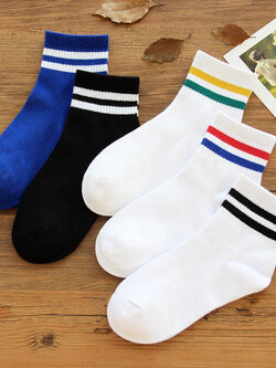 ถุงเท้า ขายยกเซ็ต