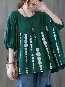 เสื้อผ้าสไตล์วินเทจ