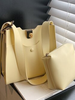 กระเป๋าสะพายข้างผู้หญิง กระเป๋าสะพายข้างใบเล็ก By Cocoa bags