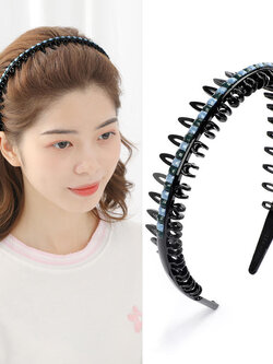 ที่คาดผม