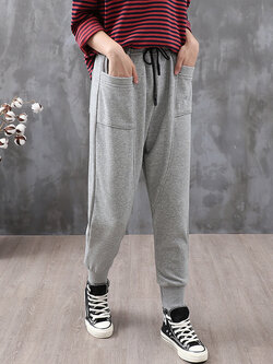 เสื้อเชิ้ตผ้าฝ้ายลินิน ขายเสื้อเชิ้ต ผ้าลินิน เสื้อเชิ้ตผ้าฝ้ายผู้หญิง