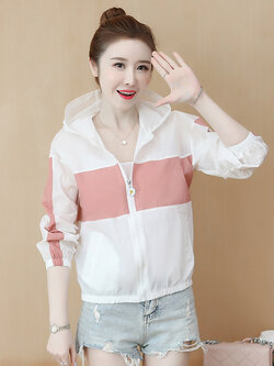 แจ็คเก็ต เสื้อคลุมแจ็คเก็ต