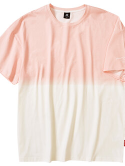 เสื้อยืดผู้ชายอ้วน S-5XL(อกเสื้อ39-51นิ้ว)