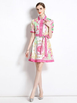 ชุดเดรสยาวสวยๆ ชุดเดรสยาวใส่สบาย ใส่ทำงาน