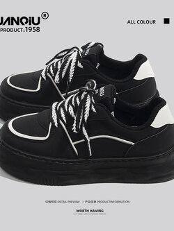 รองเท้าผ้าใบแฟชั่นผู้หญิง ใส่สบาย มีขนาด 35-40