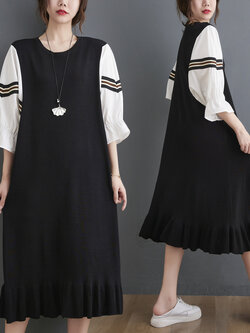 เสื้อผ้าสไตล์วินเทจ