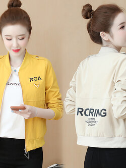 แจ็คเก็ต เสื้อคลุมแจ็คเก็ต