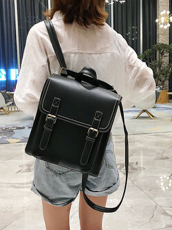 กระเป๋าเป้สะพายหลัง กระเป๋าสะพายหลังราคาถูก