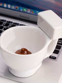 แก้วเซรามิค สวยๆ แก้วมัคน่ารัก แก้วกาแฟเซรามิค