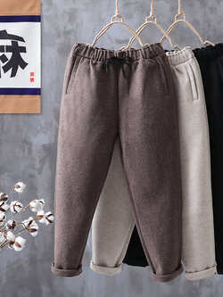 เสื้อเชิ้ตผ้าฝ้ายลินิน ขายเสื้อเชิ้ต ผ้าลินิน เสื้อเชิ้ตผ้าฝ้ายผู้หญิง