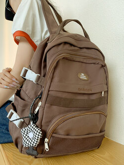 กระเป๋าเป้ผู้หญิง กระเป๋าเป้ผู้หญิง