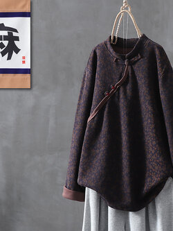 เสื้อยืดวินเทจ ฟรีไซส์อกเสื้อประมาณ 38-42