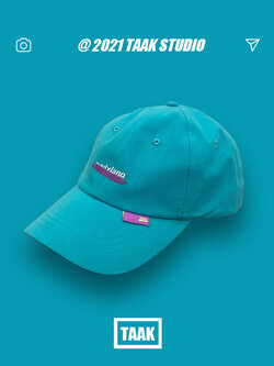 หมวกแก๊ป หมวกเบสบอล