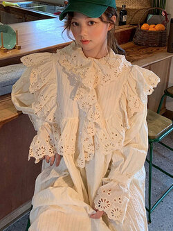 ชุดเดรสแฟชั่น แบบชุดเดรสสวยๆ ชุดเดรสน่ารัก