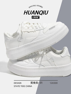 รองเท้าผ้าใบแฟชั่นผู้หญิง ใส่สบาย มีขนาด 35-40